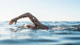  Два върха за българските плувци на Мондиала в Мелбърн 