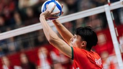 Локомотив Новосибирск продължава без грешка в Русия