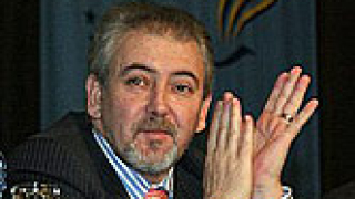 Анти-ДПС настроенията пораждали загриженост в партията