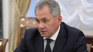 Русия и нейните съюзници в Азия трябва да разширят съвместните