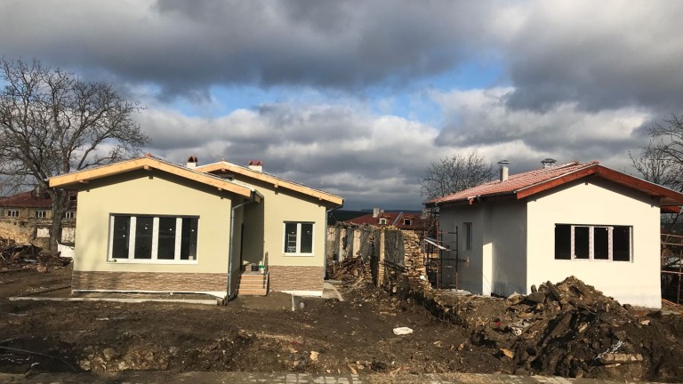 Изображение 328244