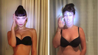 Как с пародия се печелят милиони последователи в Instagram