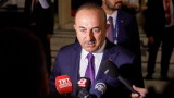  Тръмп ще си затвори очите пред убийството на Кашоги, недоволства Турция 