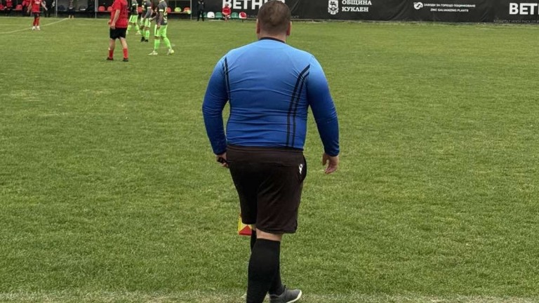 Изображение 738244