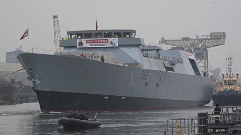 Изображение 18344