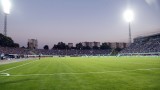 Ясно е колко пари ще влее новият генерален спонсор в Левски