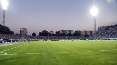 Разминаване между общинари и левскари за концесията на "Герена"