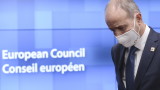Ейре отваря заведенията, премиерът убеден в спазването на мерките