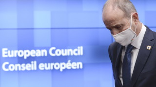 Ейре отваря заведенията, премиерът убеден в спазването на мерките
