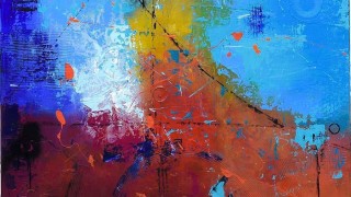 Негово превъзходителство шейхът на Бахрейн Рашид бин Ал Халифа беше на частно