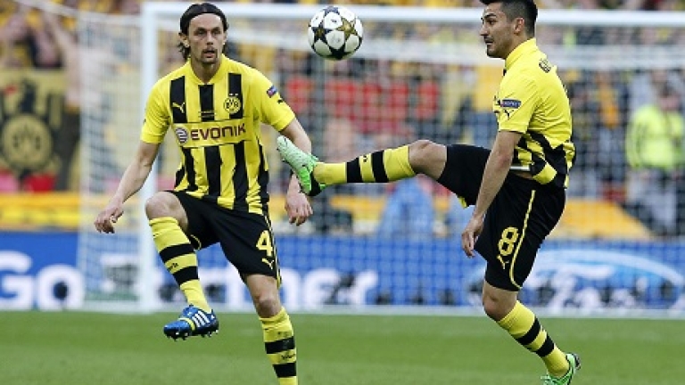 Изображение 148444