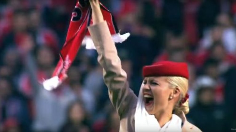 Изображение 208444