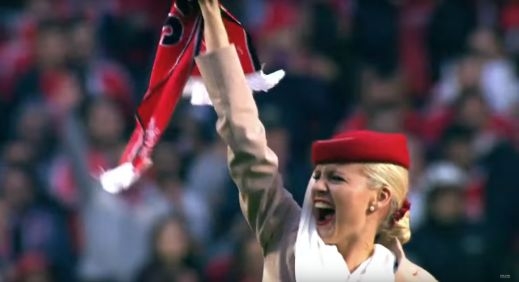 Ето такива „инструкции за безопасност“ искаме да гледаме! (видео)