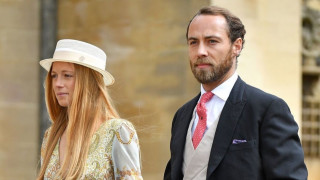 Членовете на кралското семейство рядко разкриват подробности от семейния си