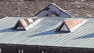 Хванаха в крачка крадец опитал да задигне меден обков от