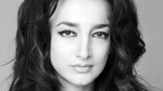 Терористичният акт в Барселона накара Деси Тенекеджиева да излее душата