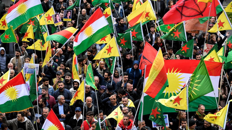 Изображение 448544