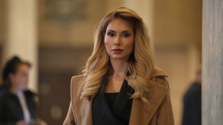 Войната между Комисията за защита на потребителите и големите телекоми