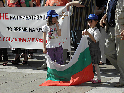 Изображение 118644