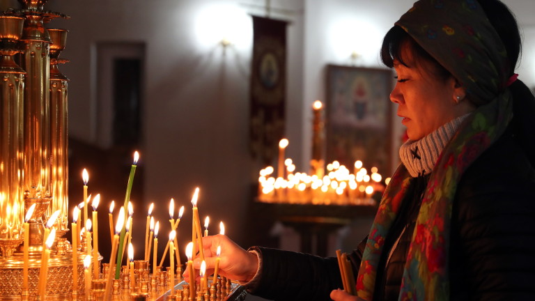 Изображение 398644