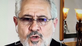 Юджел Атилла от ДПС ДПС призова почетния председател на Движението за