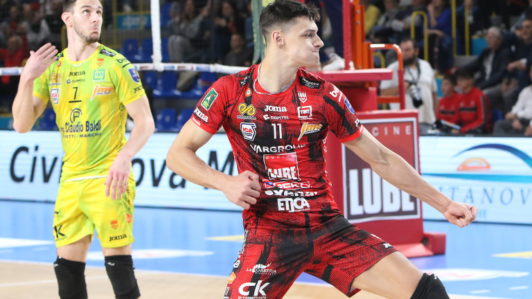 Изображение 738644