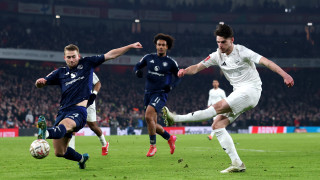 Изображение 698744