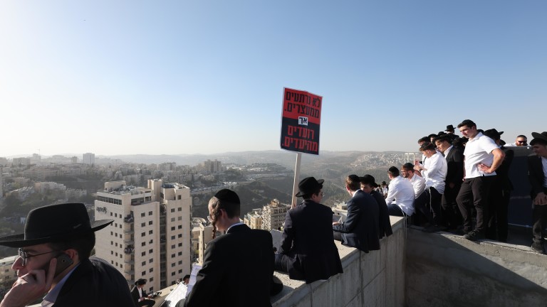 Изображение 738744