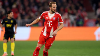 Изображение 748744