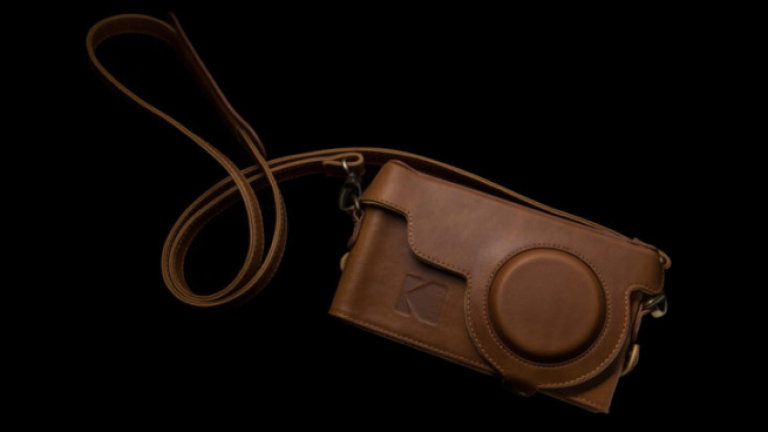 Изображение 258844