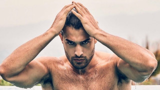 Няма как феновете на Сексът и градът да не са