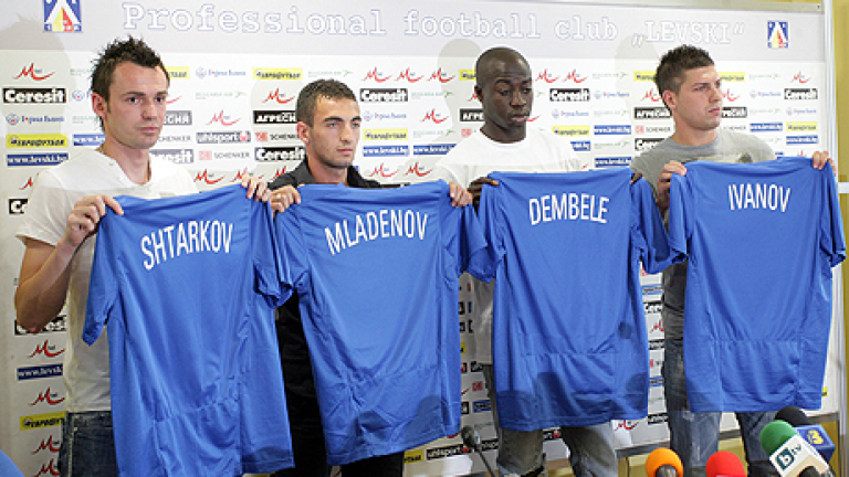 Изображение 98844