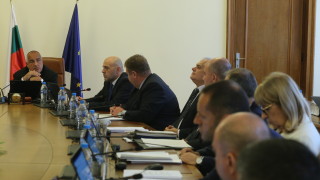 Самолети от нито една държава не са кацали на нито