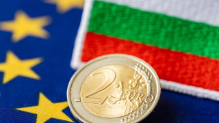 ЕКОФИН одобри присъединяването на България към еврозоната от 1 януари 2026 г.