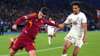 Изображение 738944