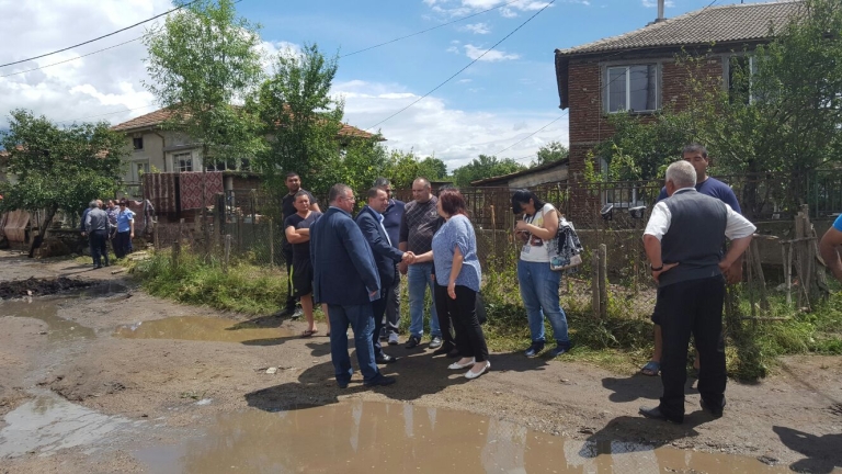 Изображение 239044