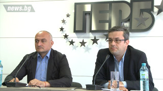 През последните 10 г БСП губят изборите но за съжаление