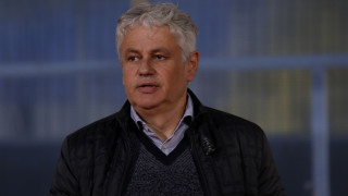 Втородивизионният Арда Кърджали уреди пет от съперниците си за контролите