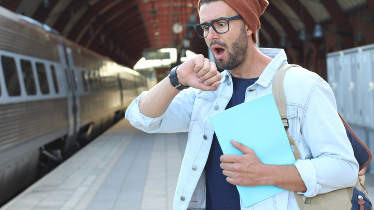 ИПИ: Въпреки търсенето, почти четвърт от младите не могат или не искат да започнат работа