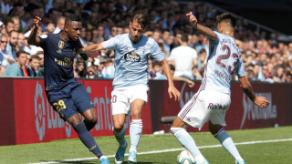 Френският ПСЖ е поставил условие на Реал Мадрид за евентуален