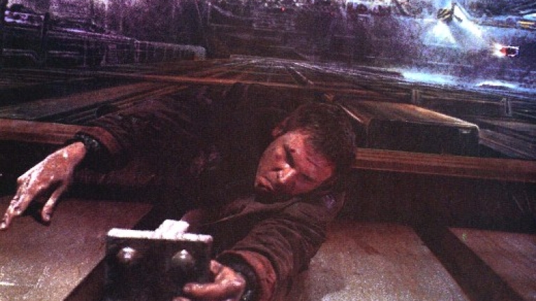 Изображение 49044