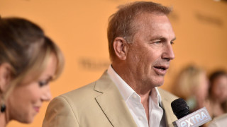 Измина месец откакто и официално сложиха край на близо двайсетгодишния