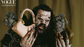 Когато си мислим за чанта Prada последното нещо което си