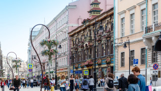 Европейският съюз е на път да прекрати споразумението с Москва