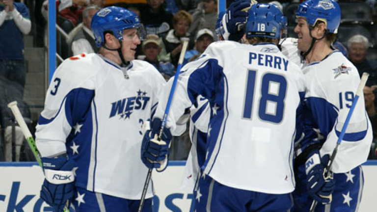 Изображение 39144