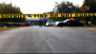 Най малко шестима души са били ранени при стрелба в Източен