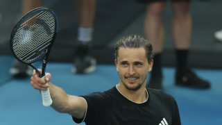 Изображение 749144