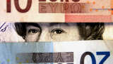  Прогноза: За първи път в историята паритет сред еврото и паунда 