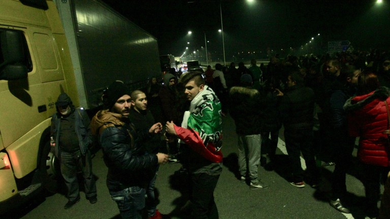 ÐзобÑажение 389244