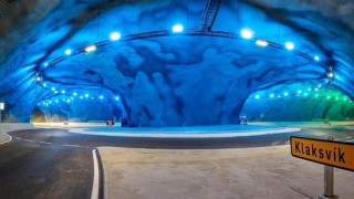 Има безброй причини да искаме да посетим Фарьорските острови Дивата